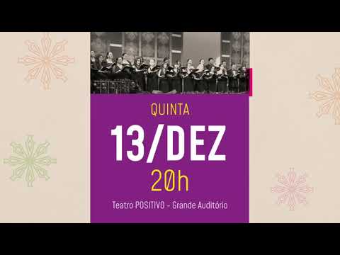 Grande Concerto de Natal de Curitiba