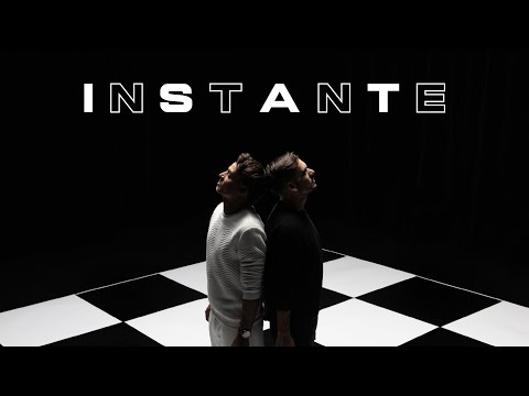 Video thumbnail for Instante