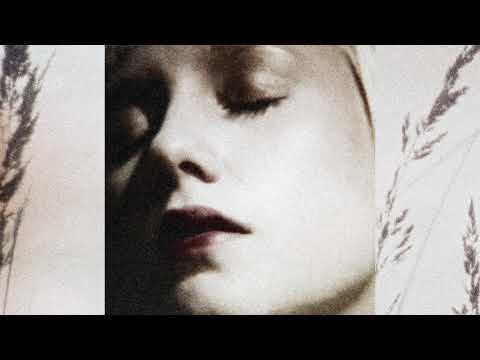 Sally Dige - "It's You I'm Thinking Of" (Official Audio)