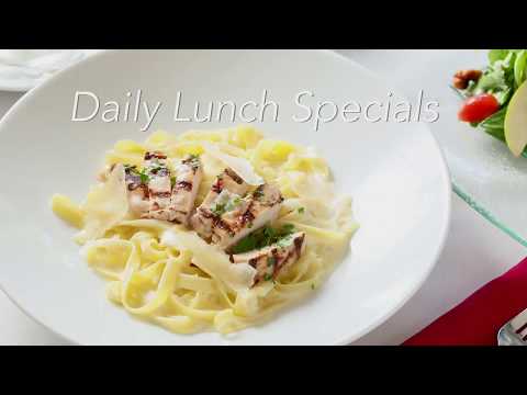 download lagu mp3 mp4 Fresco Italian Restaurant Menu, download lagu Fresco Italian Restaurant Menu gratis, unduh video klip Fresco Italian Restaurant Menu