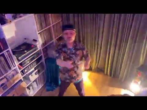 Mynd-Sets #3 - Mole (State Records) 1st set