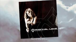 Mortal Love - Hate to Feel (Tradução para Português/Brasil)