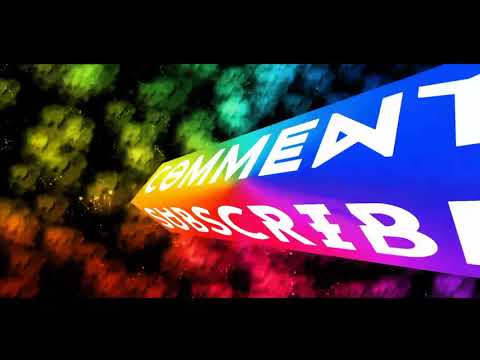 Avakin life video dance hi bich