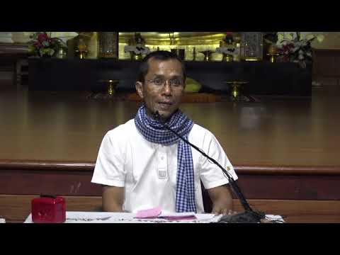 410-ปฏิบัติธรรม 22-26 ก.พ.63 (08).ตอบปัญหาธรรม 2