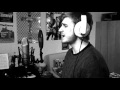 To All Of You - Will Ravenscroft (Cover of CKY ...