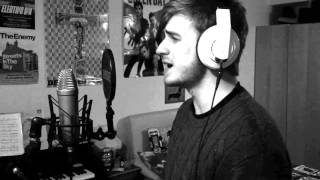 To All Of You - Will Ravenscroft (Cover of CKY Original)