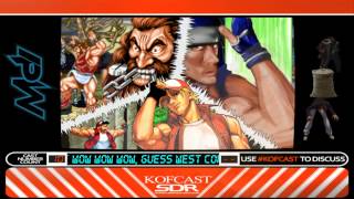 Super Desperation Radio 402 - The Times They Are A-Changin