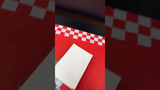 500円でAR3枚確定オリパ引いてみた