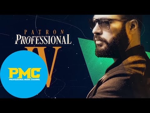 Video thumbnail for Üstüm Başım Dağınık