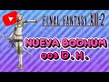 Guia Al 100 Del Final Fantasy Xiii 2 1 Nueva Bodhum 003