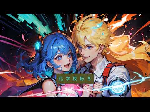 動画サイト登録者1万人突破の作曲家が楽曲制作します イメージ1