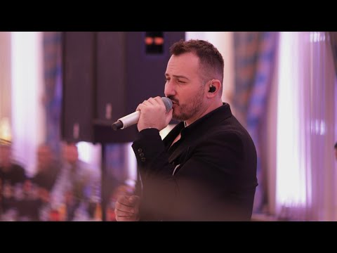 Anel Rustemi - MIX svadba 2