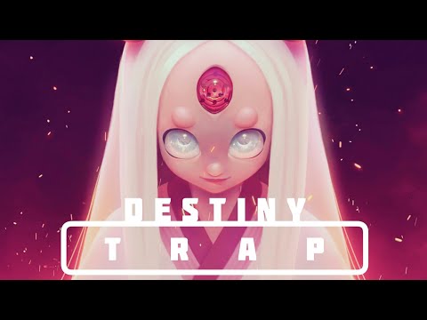 NIXTEON - SPECTOR [Destiny Release]