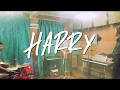 Harry The Harriets Music Video