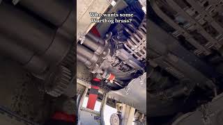 Download lagu A-10 GAU-8 30MM mp3 Download lagu A-10 GAU-8 30MM mp3