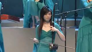 [母雞] 組迷子12樂坊是不是就沒有人受傷了