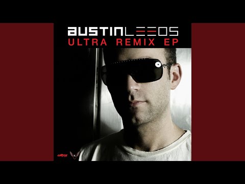 I Can't Get Away (Etienne Ozborne & Martin Villenueve Mix)