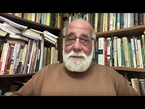 View this video update here
