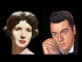 Mario Lanza & Gloria Boh - Dio ti giocondi - (Verdi: Otello) - DES STEREO