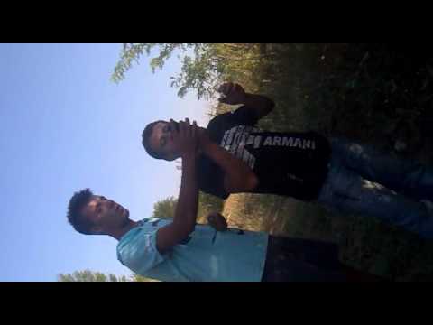 Taraghotul(GAOO)din Carlogani