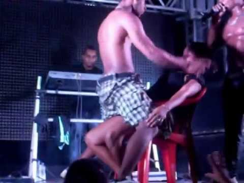 download lagu mp3 mp4 Show De Sexo, download lagu Show De Sexo gratis, unduh video klip Show De Sexo