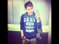 Drew Ryan Scott - While Youre Sleeping (NEW POP ...