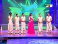 Diney Diney (Dance)-Channel-i Shera Nachiye Mehraj Haque Tushar, Evan, Nayeem, Shahed and Pritom