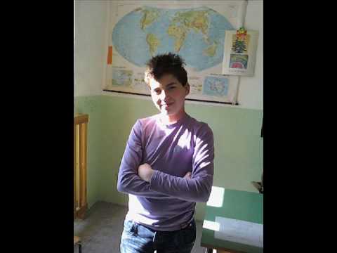 Josuè-Ce Ne Jamme.wmv