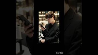 Ding Dong song | bts V edit💜 | #bts #shorts #dingdong #btsedits #kimtaehyung #btsv #kimtae