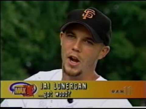 Maximum Exposure 02x10: The Max X Commandments