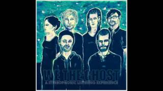 Come Down - We The Ghost