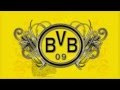 BvB - Die Macht Im Ruhrpott ! | Lyrics 