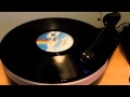 Bronski Beat - Smalltown Boy 12" version HQ ...