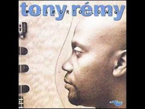 Tony Remy - Spring High