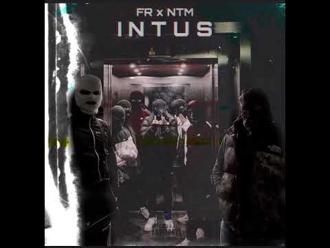 NTM, FR - Intus