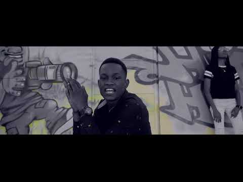 HMI Cypher 2018 Underground MC LP #2 Official Vidéo