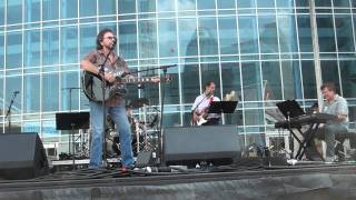 David Frizzell - I&#39;m Gonna Hire A Wino To Decorate Our Home - (#1-1982)