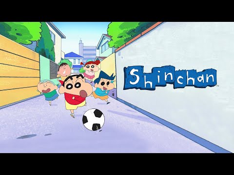 shinchan in Hindi | old episodes|| Crayon Shinchan All Hindi Episodes