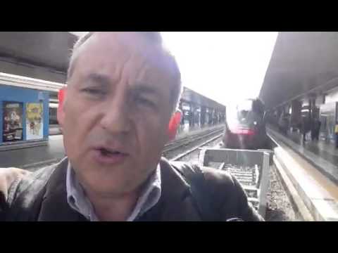 Memento Novecento: stanotte su @RaiMovie l'omaggio finale ai 75 anni di Bertolucci #LiveStreamIta