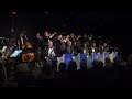 IN THE MOOD with the Silver Starlite Orchestra