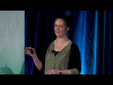 Marileen Dogterom | Bringing Synthetic Cells to Space? Breakthrough Discuss 2019