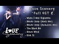 【PLAYLIST】Love Scenery 良辰美景好时光 Full OST - Chinese Drama 2021 - [Full Album]