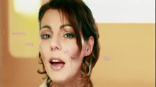 Sandra - Forever (Clip Remix)