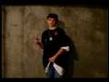 Put Yo Hood Up Ft Dee Money ZRoe