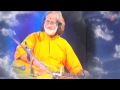 Raag : Bageshree Guitar - Pt. Vishwa Mohan Bhatt - Indian Classical Instrumental