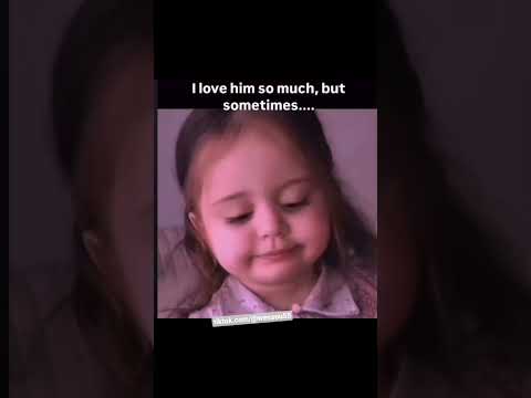 #funny #funnyshorts #love