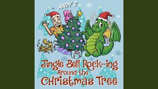 Jingle Bell Rock / Rocking Around the Christmas Tree (Medley)