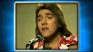 PELLES ORKESTER MED CHRISTER SJÖGREN - MUSIKVIDEO FRÅN 1970-TALET !