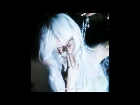 [FREE FOR PROFIT] ericdoa x glaive pop type beat - "died4u"