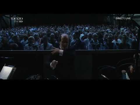 Handel 1735 Ariodante HWV 33 Andrea Marcon 01 Ouverture